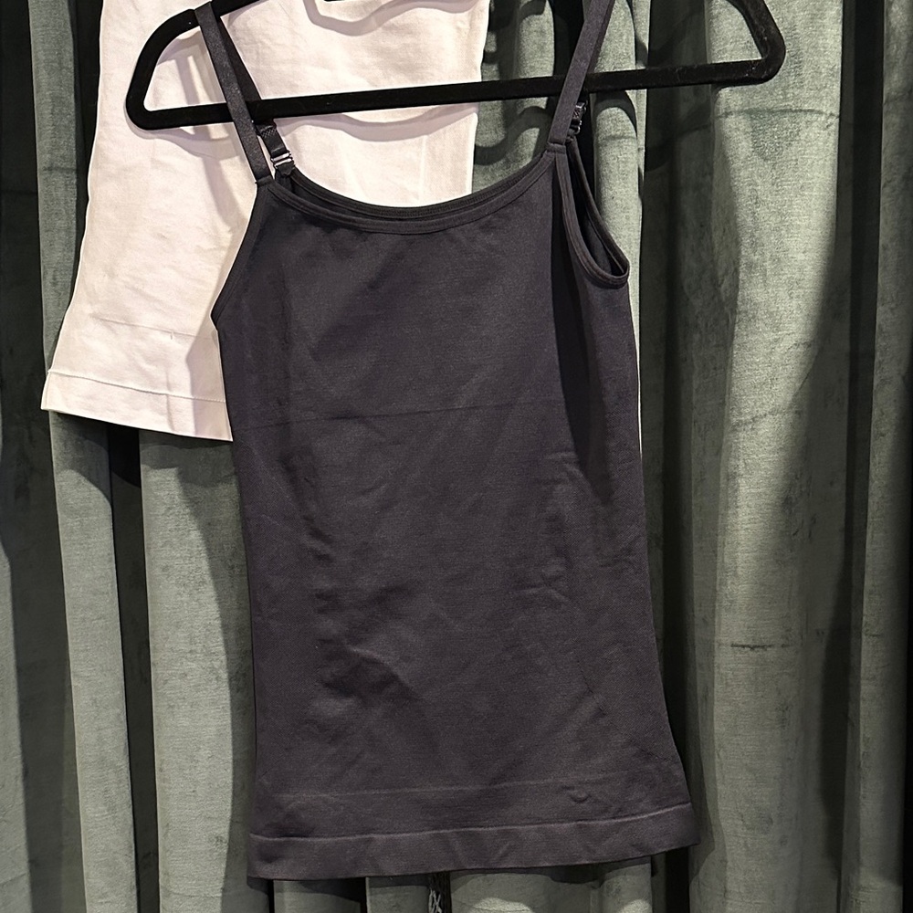 Shapermint Camisoles
